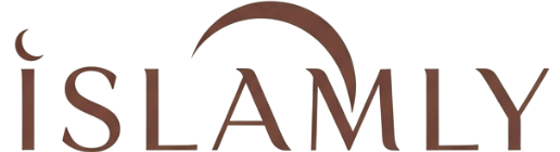 islamly.net